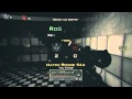 Nerf Tag Ep. 1
