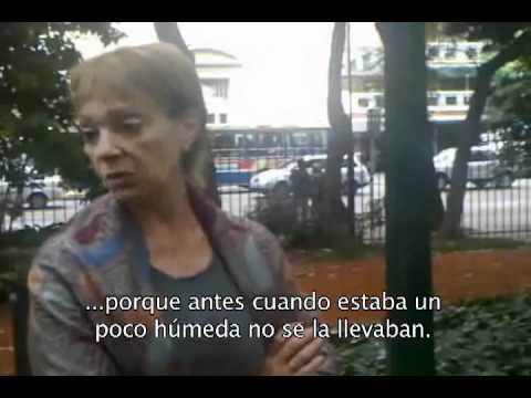 See video