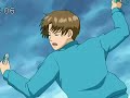 anime hentai hot anime sex