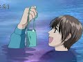 Anime Hentai Hot Anime Sex