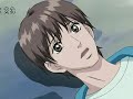 anime hentai hot anime sex