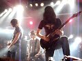 IKTPQ-Bet It All On Black@2/2 Sibuya Cyclon IKTPQ-Bet It All On Black@2/2 Sibuya Cyclon