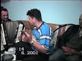 Naseri - Muhameti - Florimi - Bajrami - Qamili ( Ded Gjoni )