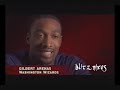 LeBron James shooting jumpers and free throws compilation 2 LeBron James shooting jumpers and free throws compilation 2