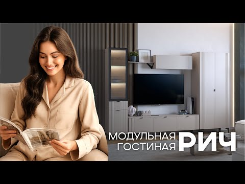YouTube video preview