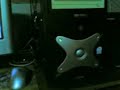 Intel� Pentium� 4 3.07 ghz processor HT