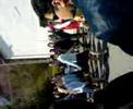 parelasi-iwanna-revi.html