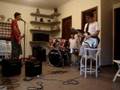 Assistir ao v�deo