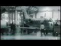 Xavier Gabriel-La Bruixa d'Or-AVIONES NUMBAIR