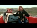 Mythbusters Lego Ball