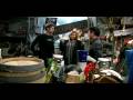 MythBusters - Lego Ball