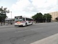 MTA Long Island Bus - 1997 OBI 05.501 CNG # 1477 Recording