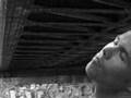 Another Country (Photos by Jimmy Sabater)