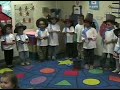 Ms. Danielles Snowman Song Ms. Danielles Snowman Song