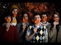 About Rain - Sequoyah Prep School
