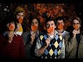 About Rain - Sequoyah Prep School