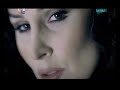 Funda Arar - Geçmez Yara 2009 (Orijinal Videoklip)