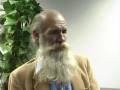 Slim Spurling on the Light Life Tools - part 4