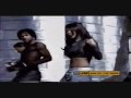 Chain Hang Low feat Danity Kane Aaliyah and Ciara Chain Hang Low feat Danity Kane Aaliyah and Ciara