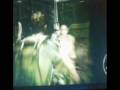 Sheva naked scene in Resident Evil 5