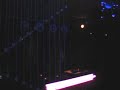 Club Arcade Level Two @ Teatteriklubi - Joensuu - PART 2 Club Arcade Level Two @ Teatteriklubi - Joensuu - PART 2