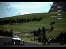 videos de GT5:P RX-7 Drift 14000 pts.
