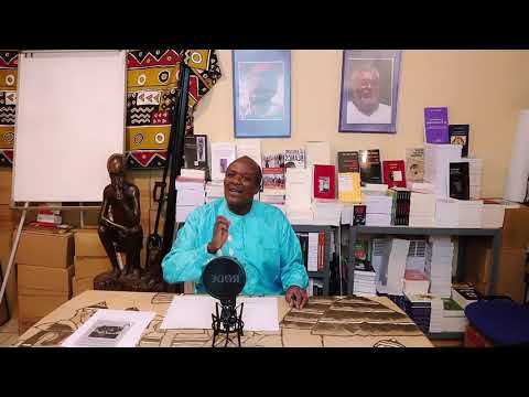 Image de prévisualisation YouTube