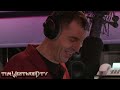 Mos Def Interview w/ Tim Westwood