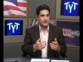 ESPN Analyst Steve Phillips Busted In Affair w/ Intern