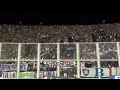 San Lorenzo 0 Independiente 1 La Gloriosa, única y distinta, después del partido. Vengo del Barrio de Boedo, barrio de murga y carnaval, te juro que en los malos momentos, siempre te voy a acompañar, dale dale matador. Boedo-Argentina. Impresionante aliento.