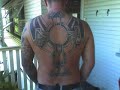 Cross Tattoos Cross Tattoos