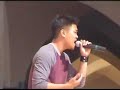 6th Day performance @ SDSU