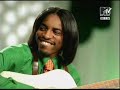 Outkast - Hey Ya