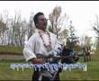 Tibetan Song/Music Sertsoma by Drolkargyap