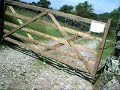 Austwick Part4