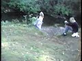 Kurt Home Movie (firt part)