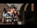 Sequecia beatbox