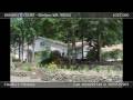 808 KRISTI COURT SHELTON WA 98584