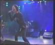 HIM - Razorblade Kiss (live @ Rockpalast 2000)