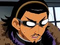 School Rumble San Gakki Ova1 Esp Subs