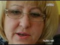 Видеоновость Вещественное доказательство НТН | Рабство | 29 ноября 2011 | онлайн | Часть 2 (конец)