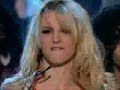 paula-abdul-dance-like-theres-no-tomorrow-official-video-.html