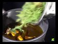 Trucos Koipe: Aceite a las finas hierbas Trucos Koipe: Aceite a las finas hierbas