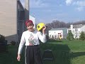 Turd busters 2 golfing