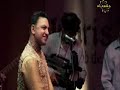 Manmohan Waris Punjabi Virsa 2005 (4 of 7)