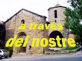 Presentaci� Canal Youtube SantJoanAbadesses