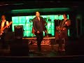 here is a rare bit of footage of the diodes live @ the cavern club liverpool on their reunion tour may 24th 2007 this was canada's leading punk band 1976-81