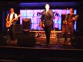 The Diodes Cavern Club Liverpool Tired Of Waking Up Tired The Diodes Cavern Club Liverpool Tired Of Waking Up Tired