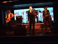 here is a rare bit of footage of the diodes live @ the cavern club liverpool on their reunion tour may 24th 2007 this was canada's leading punk band 1976-81