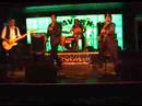 The Diodes Cavern Club Liverpool  Tired Of Waking Up Tired